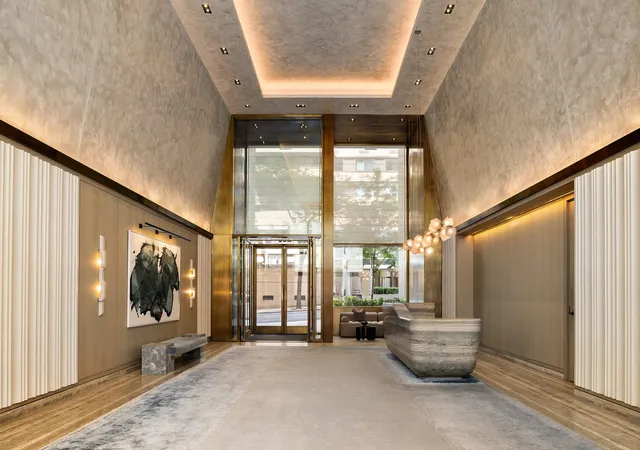 Photo 4 of House for sale at 250 W 96th Street #5G, New York City, NY 10025 | MLS# RLS20108972 | Listing updated on 2026-08-28
