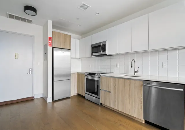 Photo 1 of Condo for sale at 1325 Herkimer St #302, New York City, NY 11233 | MLS# RLS20109068 | Listing updated on 2026-10-06