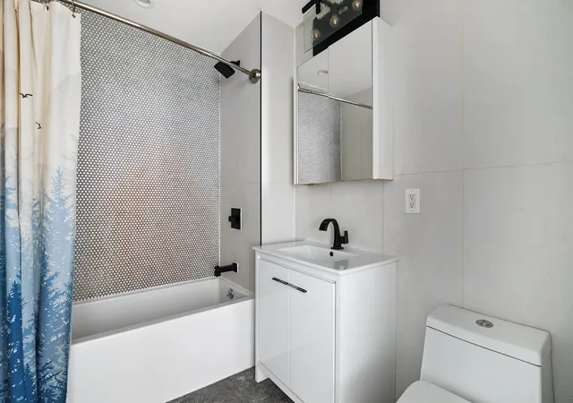 Photo 3 of Condo for sale at 1325 Herkimer St #302, New York City, NY 11233 | MLS# RLS20109068 | Listing updated on 2026-10-06