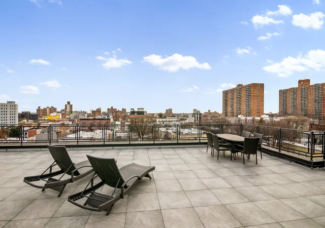 Photo 4 of Condo for sale at 1325 Herkimer St #302, New York City, NY 11233 | MLS# RLS20109068 | Listing updated on 2026-10-06