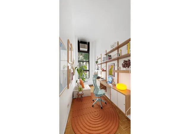 Photo 3 of Condo for sale at 350 E 62nd Street #2T, New York City, NY 10021 | MLS# RLS20109185 | Listing updated on 2026-10-04