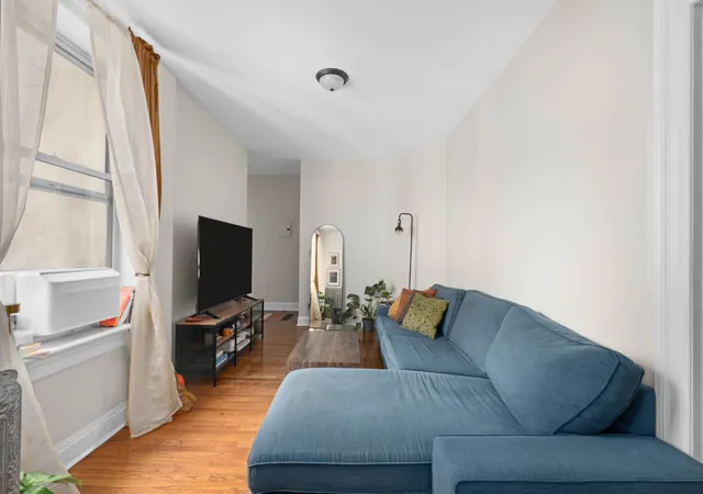 Photo 1 of Condo for sale at 416 W 129th Street #24, New York City, NY 10027 | MLS# RLS20109190 | Listing updated on 2026-09-01