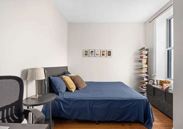 Photo 4 of House for sale at 416 W 129th Street #24, New York City, NY 10027 | MLS# RLS20109190 | Listing updated on 2026-09-01