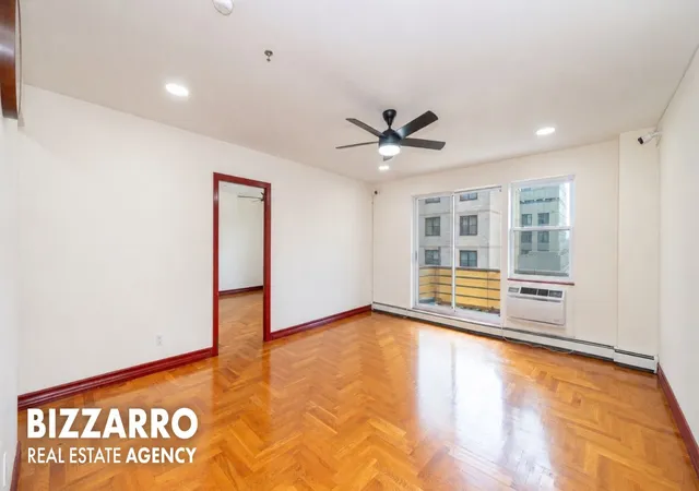 Condo for sale at 2955 Brighton 4th St #3B, New York City, NY 11235 | MLS# RLS20109214