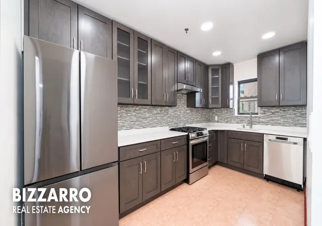 Photo 1 of House for sale at 2955 Brighton 4th St #3B, New York City, NY 11235 | MLS# RLS20109214 | Listing updated on 2026-10-07