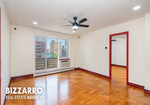 Photo 2 of House for sale at 2955 Brighton 4th St #3B, New York City, NY 11235 | MLS# RLS20109214 | Listing updated on 2026-10-07