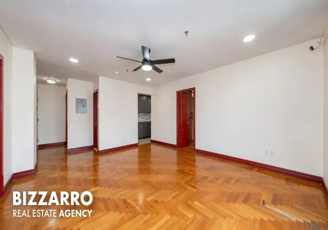 Photo 4 of House for sale at 2955 Brighton 4th St #3B, New York City, NY 11235 | MLS# RLS20109214 | Listing updated on 2026-10-07