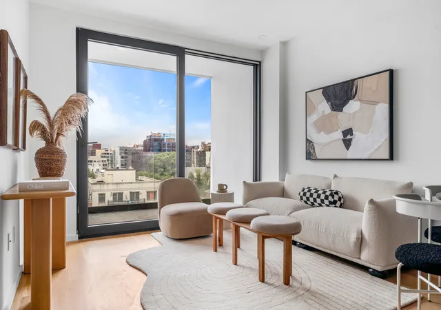 Photo 3 of House for sale at 14-35 Broadway #5A, New York City, NY 11106 | MLS# RLS20109306 | Listing updated on 2026-10-06