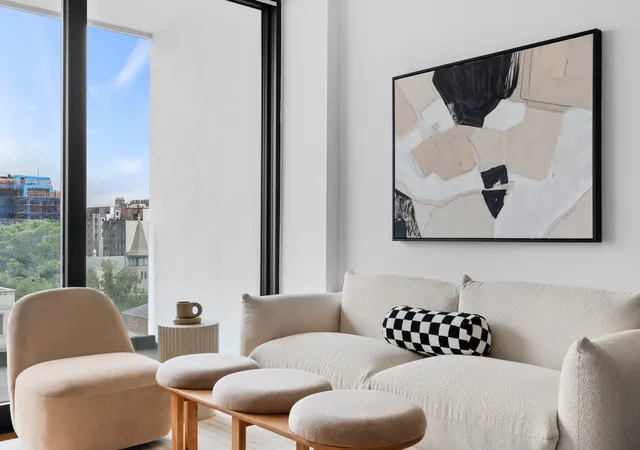 Photo 4 of House for sale at 14-35 Broadway #5A, New York City, NY 11106 | MLS# RLS20109306 | Listing updated on 2026-10-06