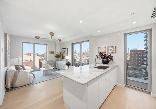 Photo 4 of House for sale at 58-01 Queens Blvd #2-M, New York City, NY 11377 | MLS# RLS20109655 | Listing updated on 2026-10-07