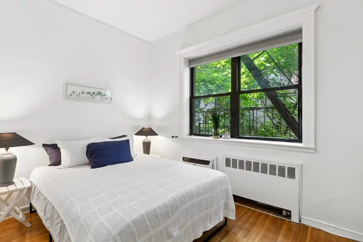 Photo 1 of Sale Pending at 230 E 52nd Street #3E, New York City, NY 10022 | MLS# RLS20109756 | Listing updated on 2026-10-30