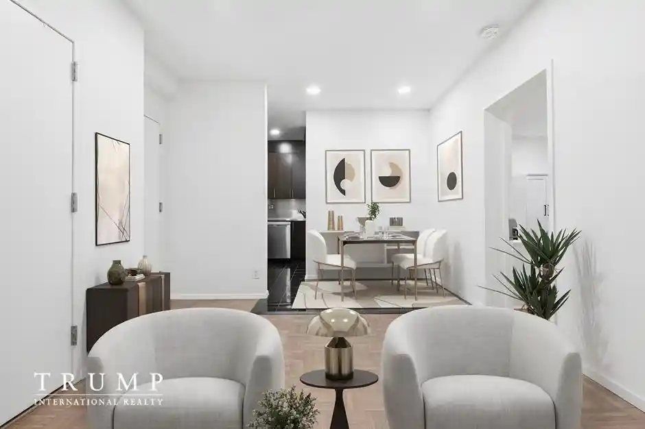 Photo 1 of Sale Pending at 100 Central Park S #7-E, New York City, NY 10019 | MLS# RLS20109888 | Listing updated on 2026-10-30