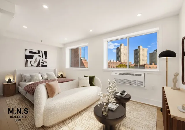 Photo 1 of House for sale at 102-10 Queens Blvd #501, New York City, NY 11375 | MLS# RLS20109906 | Listing updated on 2026-10-08