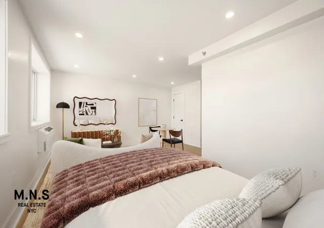 Photo 2 of House for sale at 102-10 Queens Blvd #501, New York City, NY 11375 | MLS# RLS20109906 | Listing updated on 2026-10-08