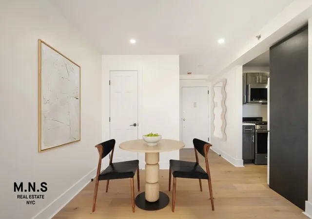 Photo 3 of House for sale at 102-10 Queens Blvd #501, New York City, NY 11375 | MLS# RLS20109906 | Listing updated on 2026-10-08
