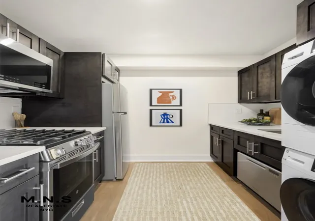 Photo 4 of House for sale at 102-10 Queens Blvd #501, New York City, NY 11375 | MLS# RLS20109906 | Listing updated on 2026-10-08