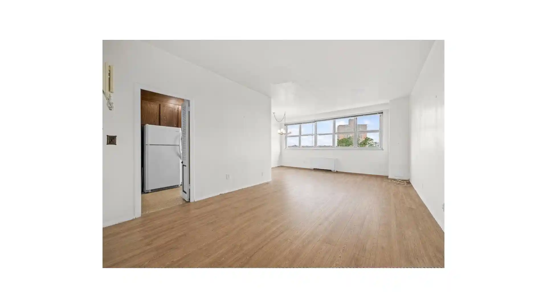 House for sale at 555 Kappock St #3T, New York City, NY 10463 | MLS# RLS20109917 | Listing updated on 2026-10-28