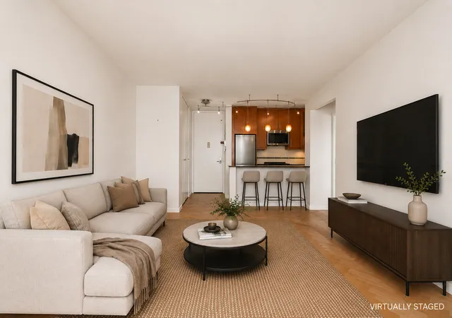 Photo 1 of House for sale at 343 E 74th Street #11F, New York City, NY 10021 | MLS# RLS20110052 | Listing updated on 2026-09-01