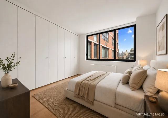 Photo 3 of House for sale at 343 E 74th Street #11F, New York City, NY 10021 | MLS# RLS20110052 | Listing updated on 2026-09-01