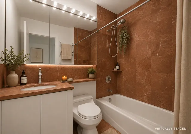 Photo 4 of House for sale at 343 E 74th Street #11F, New York City, NY 10021 | MLS# RLS20110052 | Listing updated on 2026-09-01
