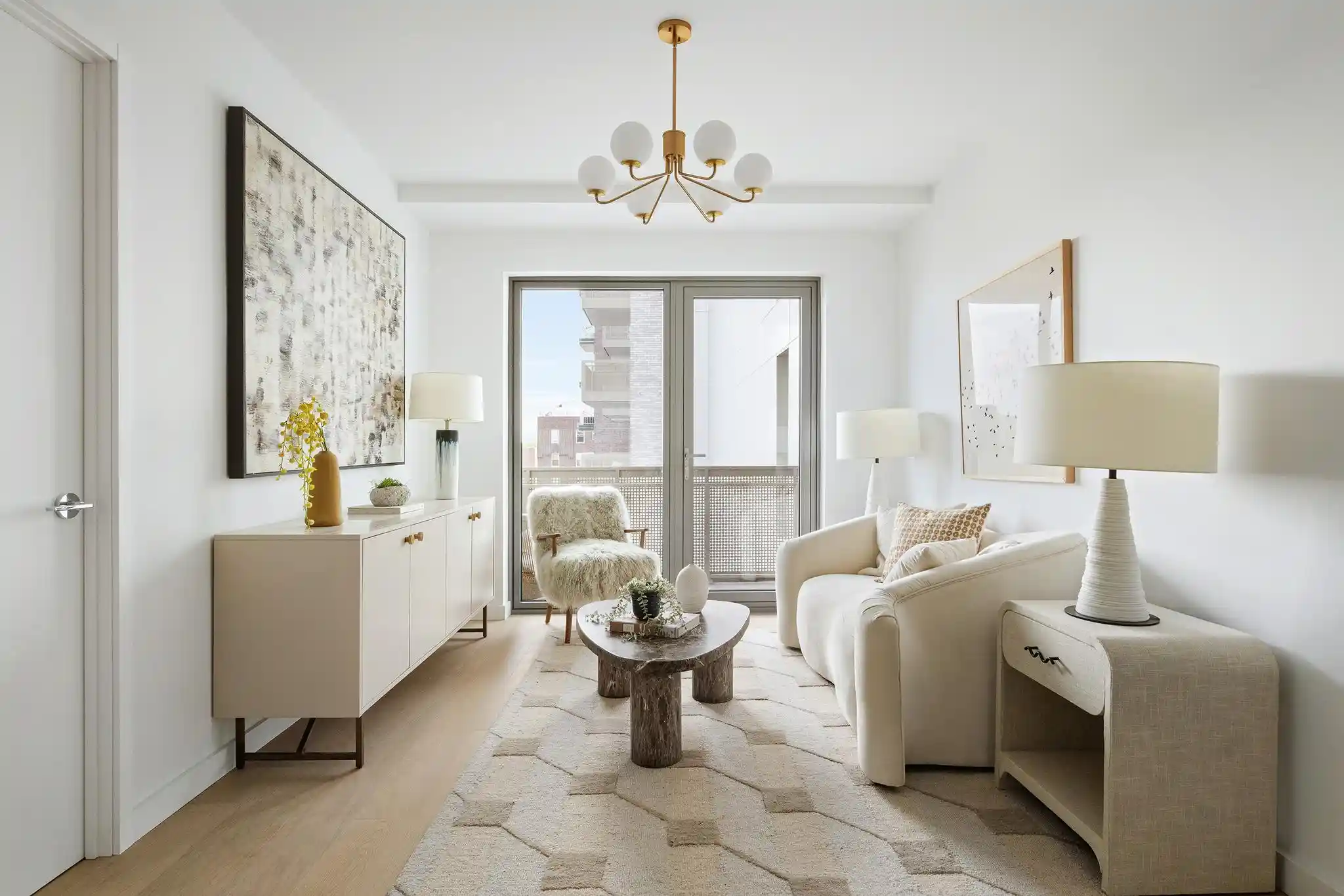 Photo 1 of Condo for sale at 58 01 Queens Blvd #6-A, New York City, NY 11377 | MLS# RLS20110161 | Listing updated on 2026-10-27
