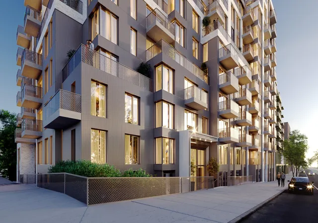 Photo 1 of House for sale at 58-01 Queens Blvd #7-C, New York City, NY 11377 | MLS# RLS20110162 | Listing updated on 2026-10-07