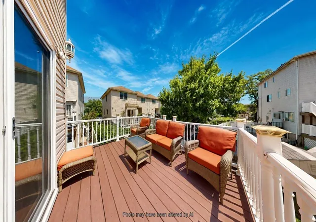 Photo 28 of Single family home for sale at 810 Nugent Ave, New York City, NY 10306 | MLS# RLS20110188 | Listing updated on 2026-08-28