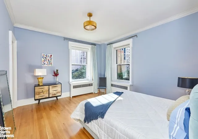 Photo 3 of Condo for sale at 525 Park Ave #7AB, New York City, NY 10065 | MLS# RLS20110232 | Listing updated on 2026-09-01