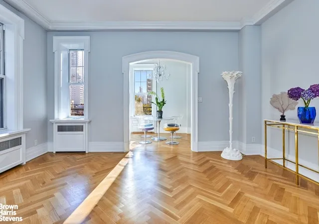 Photo 3 of House for sale at 525 Park Ave #7AB, New York City, NY 10065 | MLS# RLS20110232 | Listing updated on 2026-09-01