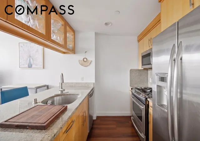 Photo 3 of Condo for sale at 161 E 110th Street #5K, New York City, NY 10029 | MLS# RLS20109052 | Listing updated on 2026-09-01