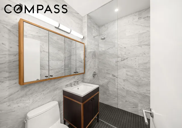 Photo 4 of Sale Pending at 184 Kent Ave #D414, New York City, NY 11249 | MLS# RLS20110313 | Listing updated on 2026-08-29