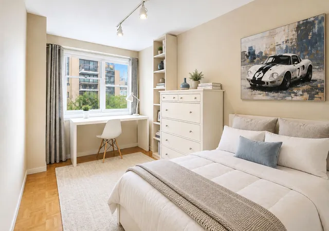 Photo 4 of House for sale at 155 W 68th Street #404, New York City, NY 10023 | MLS# RLS20110325 | Listing updated on 2026-08-28