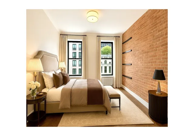 Photo 3 of Single family home for sale at 860 Lexington Ave, New York City, NY 10065 | MLS# RLS20110357 | Listing updated on 2026-08-28