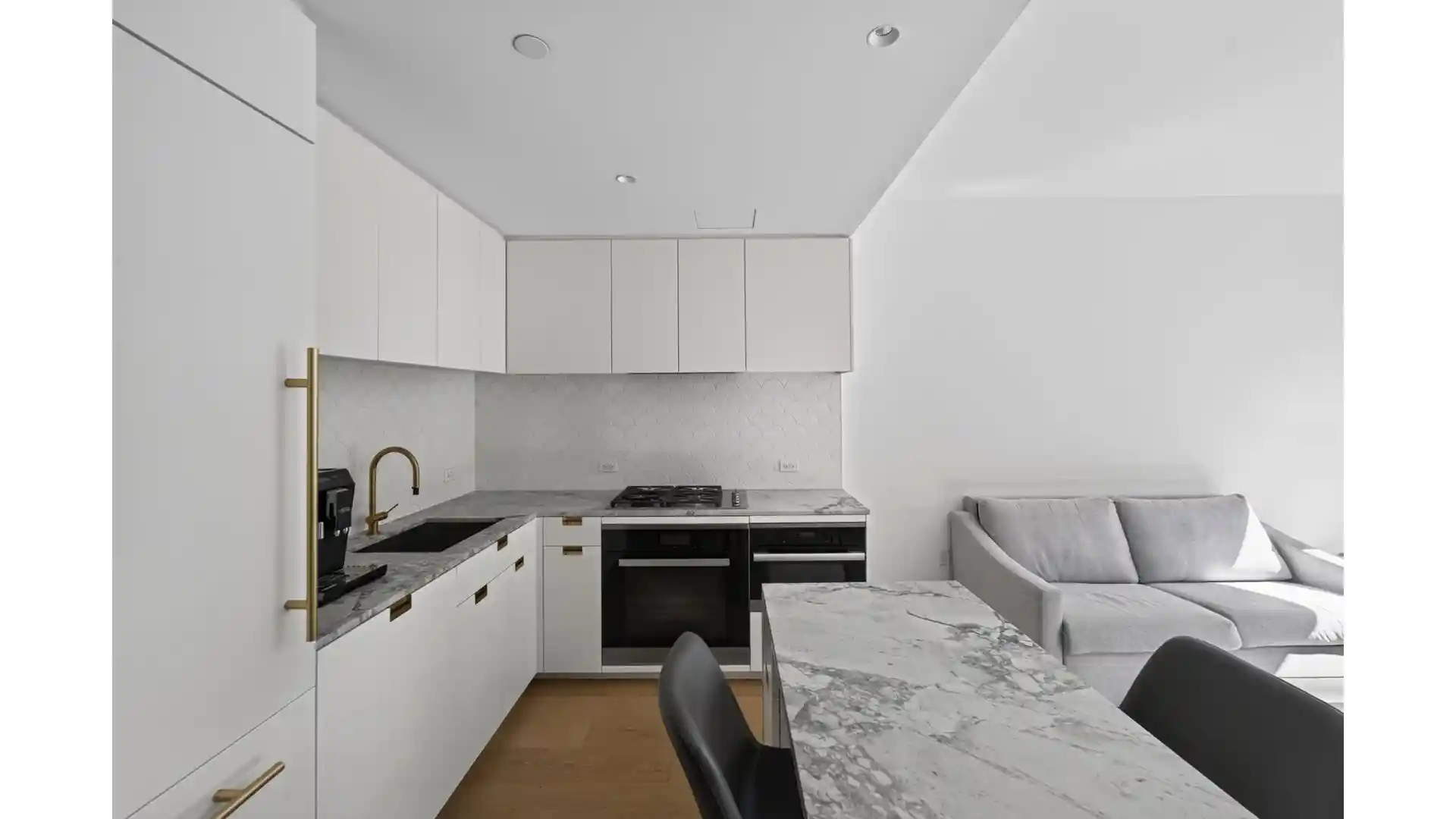 Photo 1 of Condo for sale at 185 Grand St #4C, New York City, NY 10013 | MLS# RLS20110390 | Listing updated on 2026-10-29