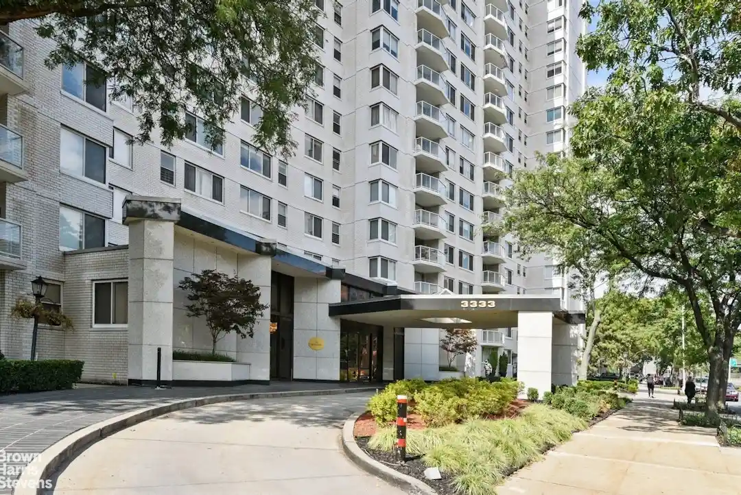 House for sale at 3333 Henry Hudson Pkwy #12S, New York City, NY 10463 | MLS# RLS20111096 | Listing updated on 2026-10-28