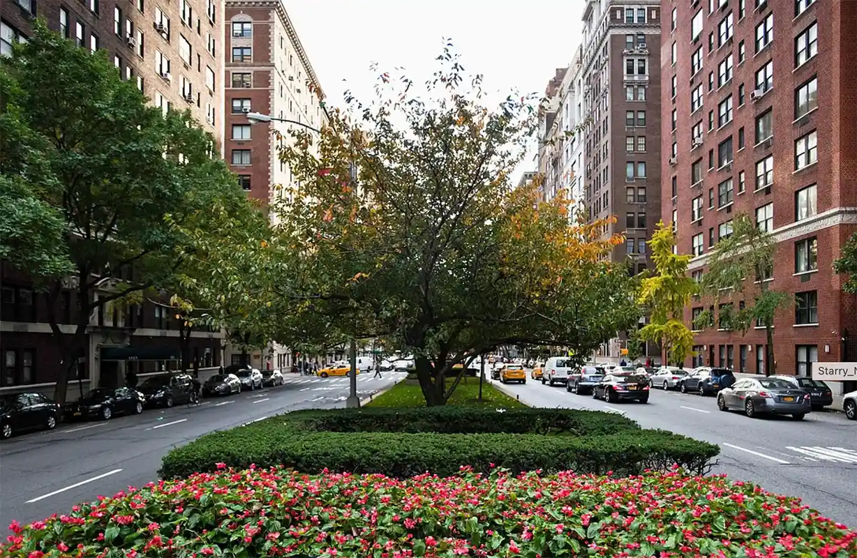 Listing Photo 15 - Condo for sale in 1065 Park Ave located at 1065 Park Ave, New York City, NY 10128 - Unit #9D