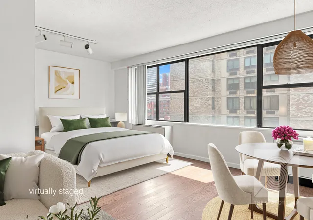 Photo 1 of House for sale at 1065 Park Ave #9D, New York City, NY 10128 | MLS# RLS20111180 | Listing updated on 2026-08-28