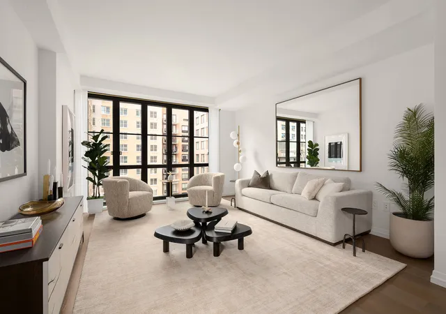 House for sale at 250 W 96Th St #12F, New York City, NY 10025 | MLS# RLS20111292 | Listing updated on 2026-10-07