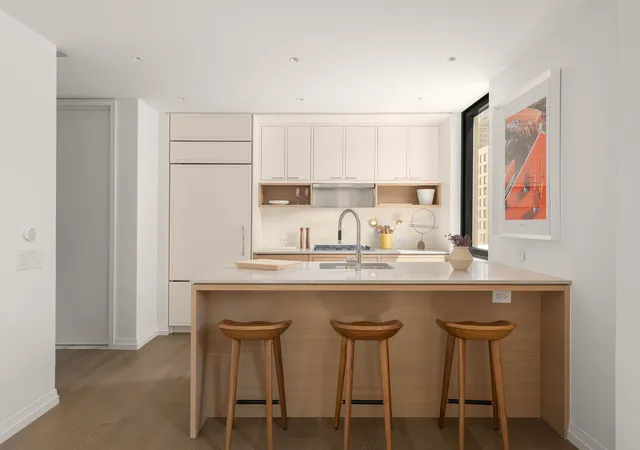 Photo 1 of House for sale at 250 W 96Th St #12F, New York City, NY 10025 | MLS# RLS20111292 | Listing updated on 2026-10-07