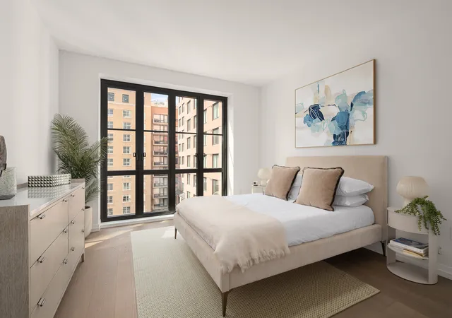 Photo 2 of House for sale at 250 W 96Th St #12F, New York City, NY 10025 | MLS# RLS20111292 | Listing updated on 2026-10-07