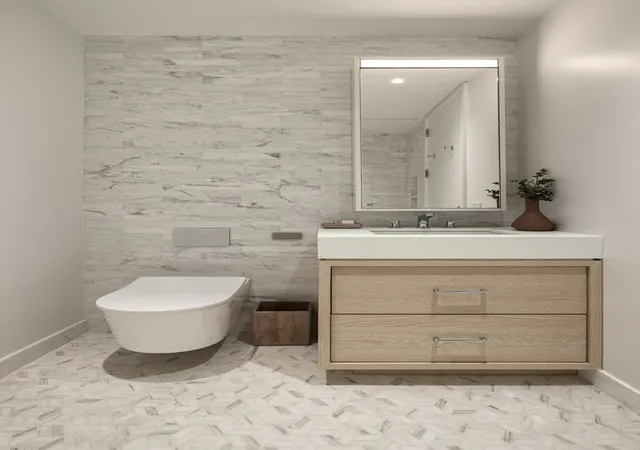 Photo 4 of House for sale at 250 W 96Th St #12F, New York City, NY 10025 | MLS# RLS20111292 | Listing updated on 2026-10-07