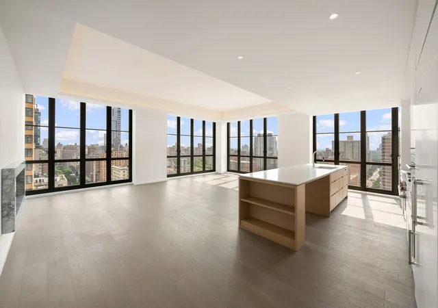 Sale Pending at 250 W 96Th St #PHB, New York City, NY 10025 | MLS# RLS20111295 | Listing updated on 2026-10-07