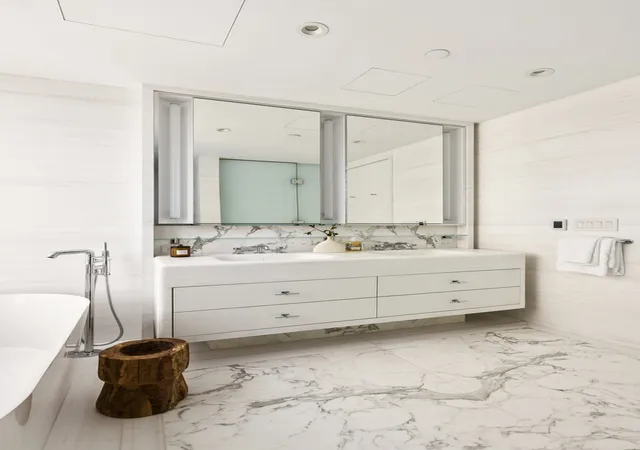 Photo 4 of Sale Pending at 430 E 58Th St #41C, New York City, NY 10022 | MLS# RLS20111313 | Listing updated on 2026-08-27