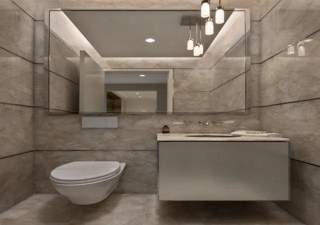 Photo 2 of House for sale at 217 W 57Th St #66N, New York City, NY 10019 | MLS# RLS20111389 | Listing updated on 2026-08-27