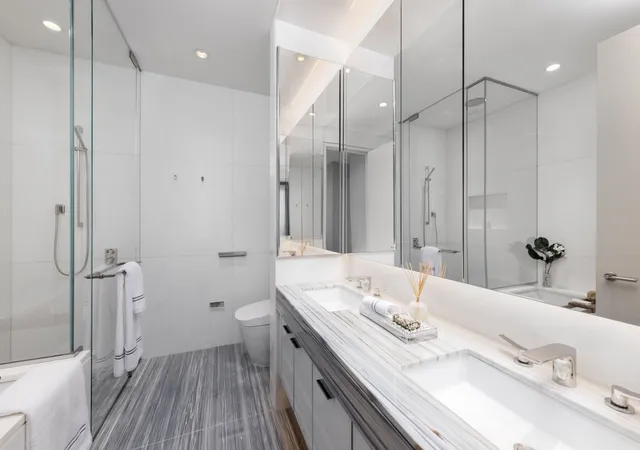 Photo 4 of House for sale at 217 W 57Th St #66N, New York City, NY 10019 | MLS# RLS20111389 | Listing updated on 2026-08-27