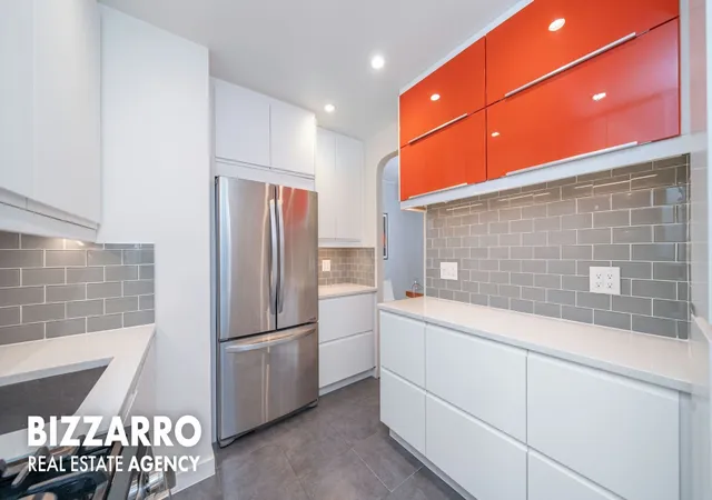 House for sale at 30 Bogardus Pl #1F, New York City, NY 10040 | MLS# RLS20111392 | Listing updated on 2026-08-28