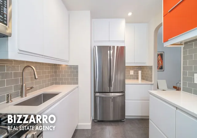 Photo 1 of House for sale at 30 Bogardus Pl #1F, New York City, NY 10040 | MLS# RLS20111392 | Listing updated on 2026-08-28