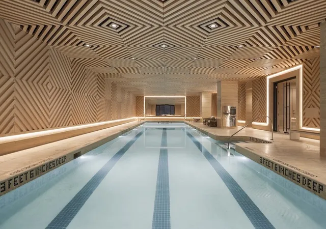 Photo 3 of Sale Pending at 250 W 96Th St #4F, New York City, NY 10025 | MLS# RLS20111543 | Listing updated on 2026-10-07