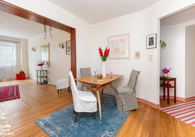 Photo 2 of House for sale at 86-10 34Th Ave #215, New York City, NY 11372 | MLS# RLS20111673 | Listing updated on 2026-10-08