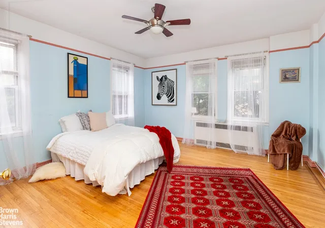 Photo 3 of House for sale at 86-10 34Th Ave #215, New York City, NY 11372 | MLS# RLS20111673 | Listing updated on 2026-10-08